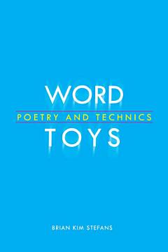 Word Toys