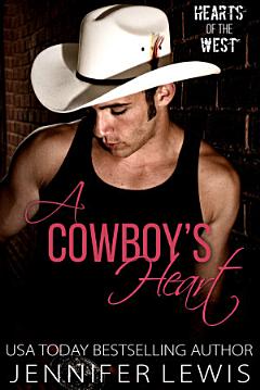 A Cowboy\'s Heart