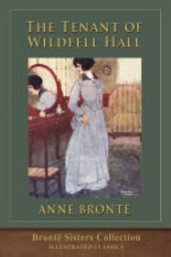 The Tenant of Wildfell Hall