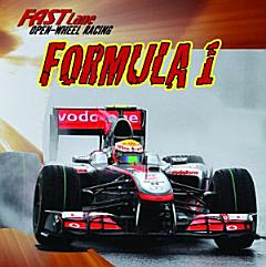 Formula 1