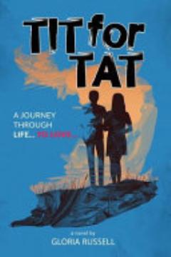 Tit-for-Tat: A Journey Through Life... to Love