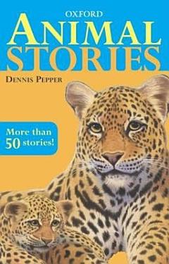 Animal Stories