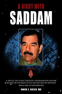 A Night with Saddam