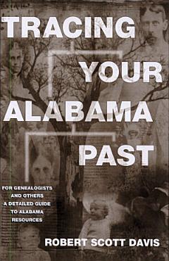 Tracing Your Alabama Past