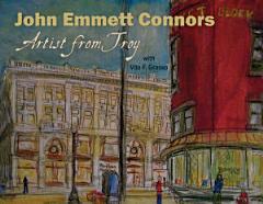 John Emmett Connors