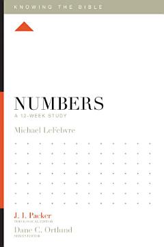 Numbers