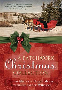 A Patchwork Christmas