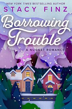 Borrowing Trouble