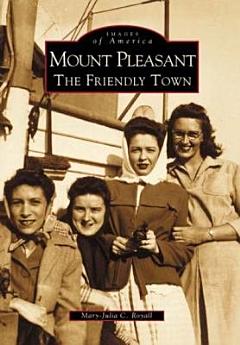 Mount Pleasant