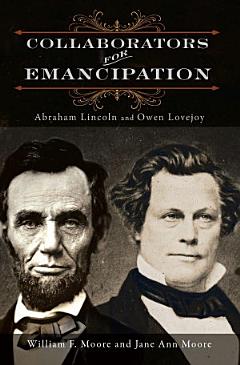 Collaborators for Emancipation