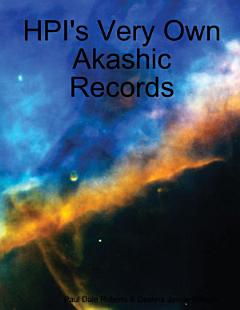 HPI\'s Very Own Akashic Records