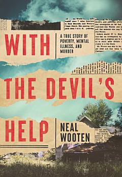 With the Devil\'s Help