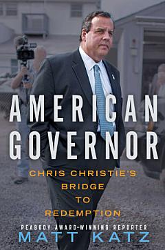 American Governor