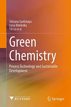 Green Chemistry