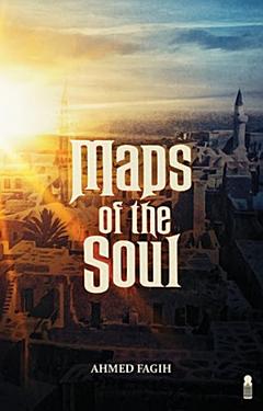 Maps of the Soul