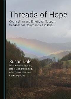 Threads of Hope