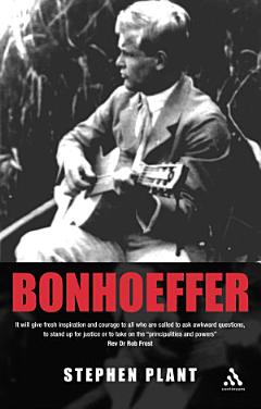 Bonhoeffer