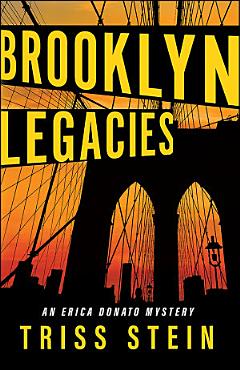 Brooklyn Legacies