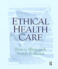 Ethical Health Care