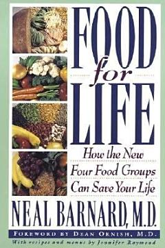 Food for Life