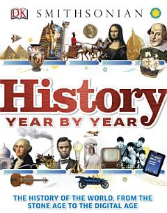 History Year by Year