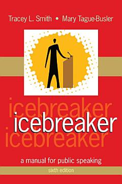 Icebreaker