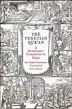 The Venetian Qur\'an