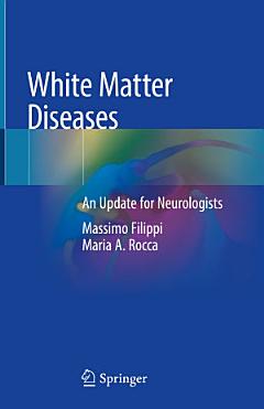 White Matter Diseases