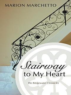 Stairway to My Heart