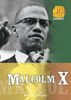 Malcolm X