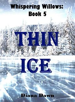 Thin Ice