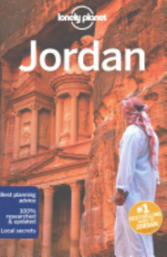 Jordan