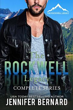 The Rockwell Legacy Box Set