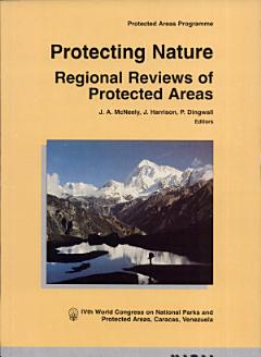 Protecting Nature