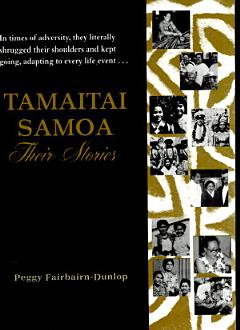 Tamaitai Samoa