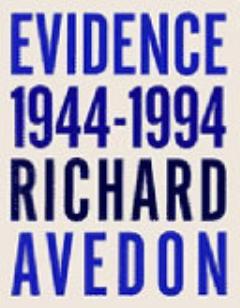 Evidence, 1944-1994