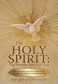 The Holy Spirit