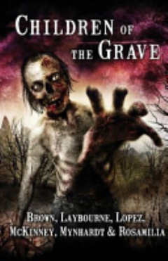 Children of the Grave