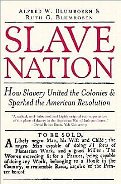 Slave Nation