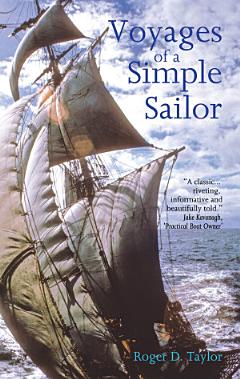 Voyages of a Simple Sailor