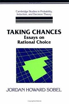 Taking Chances