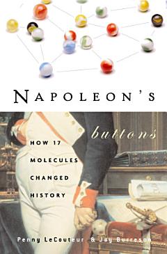 Napoleon\'s Buttons