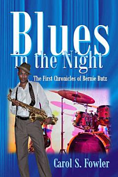 Blues in the Night