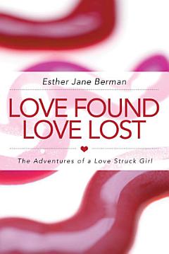 Love Found Love Lost