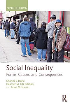 Social Inequality