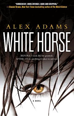 White Horse