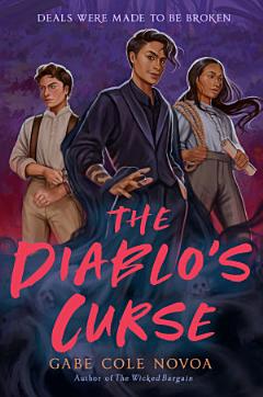 The Diablo\'s Curse