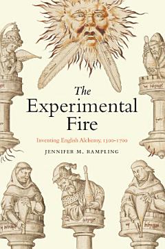 The Experimental Fire