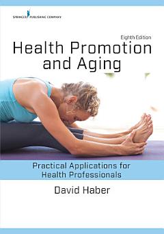 Health Promotion and Aging