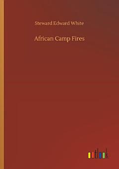 African Camp Fires